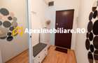 Garsoniera de inchiriat Crangasi București | ApexImobiliare.ro - 12