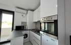 Apartament 2 camere – Mamaia Nord | 420€/lună | TERMEN LUNG(AXI77) - 2