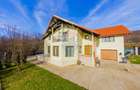 VILA CU TEREN GENEROS DE VANZARE/SCHIMB CU CASA - 2