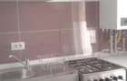 ONIX Residence din Splaiul Independentei nr 202 K, parter inalt cu balcon - 2