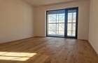 Apartament 2 Camere – Cosmopolit ZENIT Bloc B | Etaj 5 - 12