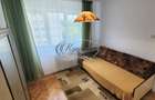 Apartament cu 2 camere in cartierul Manastur - 4
