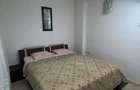 Studio cu GRĂDINĂ PRIVATĂ 27 mp