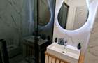 Apartament 2 camere | Parcare inclusă | Zona Tei - 9