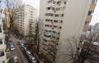 Apartament cu 4 camere de vanzare , 1974, fara risc, Pantelimon - 13