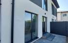 DEFINIȚIA EXCELENȚEI ÎN CONSTRUCȚII – Duplex de Lux, Bragadiru (Str. Celofibrei) - 7