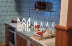 Apartament 2 camere I Brezoi - 4