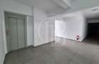 5 camere 193 mp total | 2 Terase | 3 bai | Liviu Rebreanu - 29