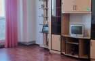 3 Camere -VANZARE-Sebastian-Calea Rahovei/ Trafic Greu - 3