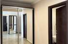 Apartament langa lac in complex rezidential privat - 3