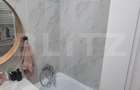 Apartament 3 Camere | Încălzire în Pardoseală | Sudic | Bloc Nou | Zona ERA - 8