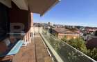 Apartament 2 camere, 55 mp, zona Centru - Bujorului Residence