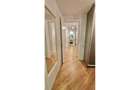 REA1029880 Apartament 3 camere I Parcare I BoxaI Pipera