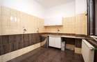 Inchiriere Vila |  Vitan Mall - Dristor | 7 Camere P+2+Curte+Parcare
