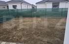 Casa 3 camere, 80 mp, teren 300 mp - 13