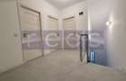 VANZARE CASA 405 TEREN | 119 MP UTILI | PASAREA | BRANESTI - 13