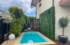 Casa 4 camere de vanzare in Floresti - 17