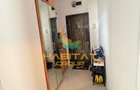 3 camere mobilat si utilat - Tei - mutare rapida - 15