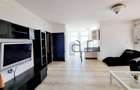 Apartament 3 camere 100mp,2balcoane, Zorilor zona PROFI - 6