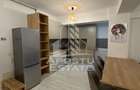 Apartament spatios de inchiriat, 2 camere,  Torontalului - Timisoara - 7