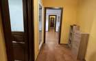 Etaj 1-Tatarasi Ateneu-4 Camere Decomandat 91mp-doua bai-doua balcoane - 6
