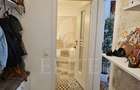 Apartament 2 camere în zona BAZA SPORTIVA - 7