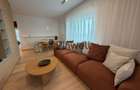 APARTAMENT 3 CAMERE I PRIMA VISTA I LOC DE PARCARE INCLUS - 10