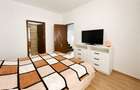 Vilă nouă de vânzare || P+1+M || 5 camere || 200 mp utili || 250 mp || Sector 4 - 12