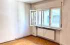 Apartament 4 camere Victoriei, Casa Vernescu, garaj, centrala, comision 0 ! - 30