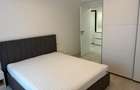 Apartament 2 Camere Ackent City | Bloc Nou | Centrala Proprie| Loc de Parcare - 3