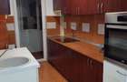 Apartament cu 3 Camere | 52 MP | Grigorescu | Balcon - 5