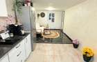 Casă 4 camere în Ighiu – 70 mp – teren 700 mp – 70.000 € - 6