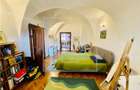 Ap. 90 mp utili, complet renovat, pretabil investitie,  zona Centrala - 12