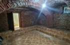 Casa cu 6 camere, 293 mp utili, zona Turnisor - 6