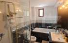 Casa individuala, 6 camere, 249 mp, 1200 mp de teren, zona Tauti