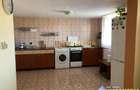 Casa deosebita  D+P+E de vanzare CETATE cu 900 mp. teren - 17