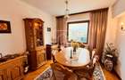 Apartament 4 camere, premium, 101 mpu, Mihai Viteazu, panorama superba - 16