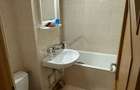 Apartament 2 camere Podul de fier - 6