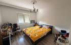 Apartament 4 Camere | Bloc 1990 | Timpuri Noi | Metrou la 10 minute - 5
