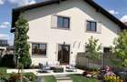 Casa de vânzare in Mosnita- 50m de strada principală - 1