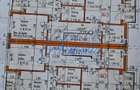 Duplex de 5 camere, in zona Feleacu - 7