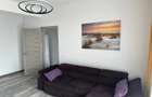 Apartament cu 2 camere de închiriat în zona Campus-Aviatorii - 2