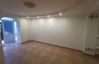 Spatiu comercial zona Primaverii-Piata Mica - 1