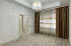 Oportunitate! Ap 2 cam in vila interbelica, renovat!  - 1