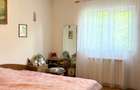 CASA CONSTRUITA IN ANII 2000 CU TEREN DE 304 MP - RETRASA - POLITEHNICA - MANIU - 14