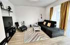 Apartament 2 camere open space Coresi Kasper - 3