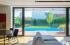 Vila 5 camere Amber Gardens - 5