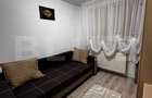 Apartament 2 camere, 32 mp, zona Ultracentral - 1