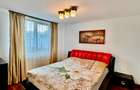 Vila Eleganta cu 7 Camere - Cheia Prahova- Mobilată și Utilată Complet - 27