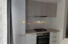 2 Camere de inchiriat | Theodor Pallady | Metrou | Parcare | DishWasher - 6